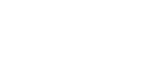 Discover
