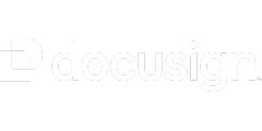 Docusign