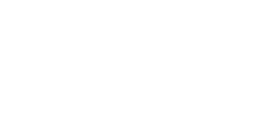 Ecovadis
