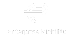 Enterprise Mobility