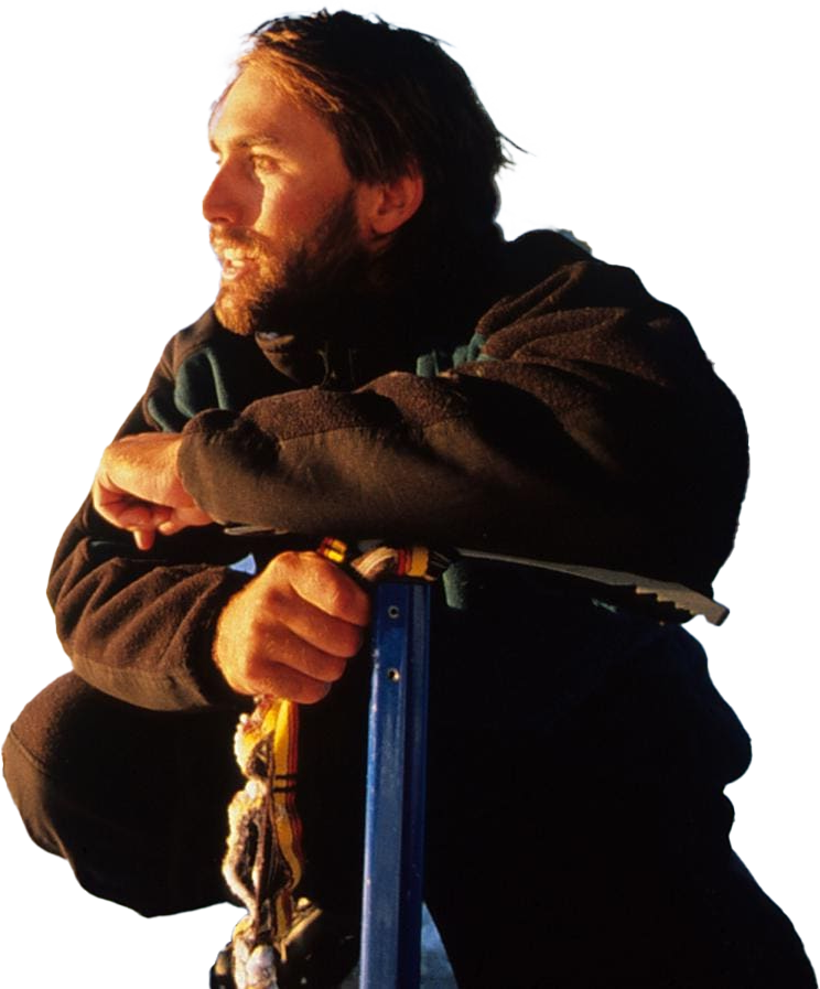 Erik-W-Cutout-Image-Featured-Speaker