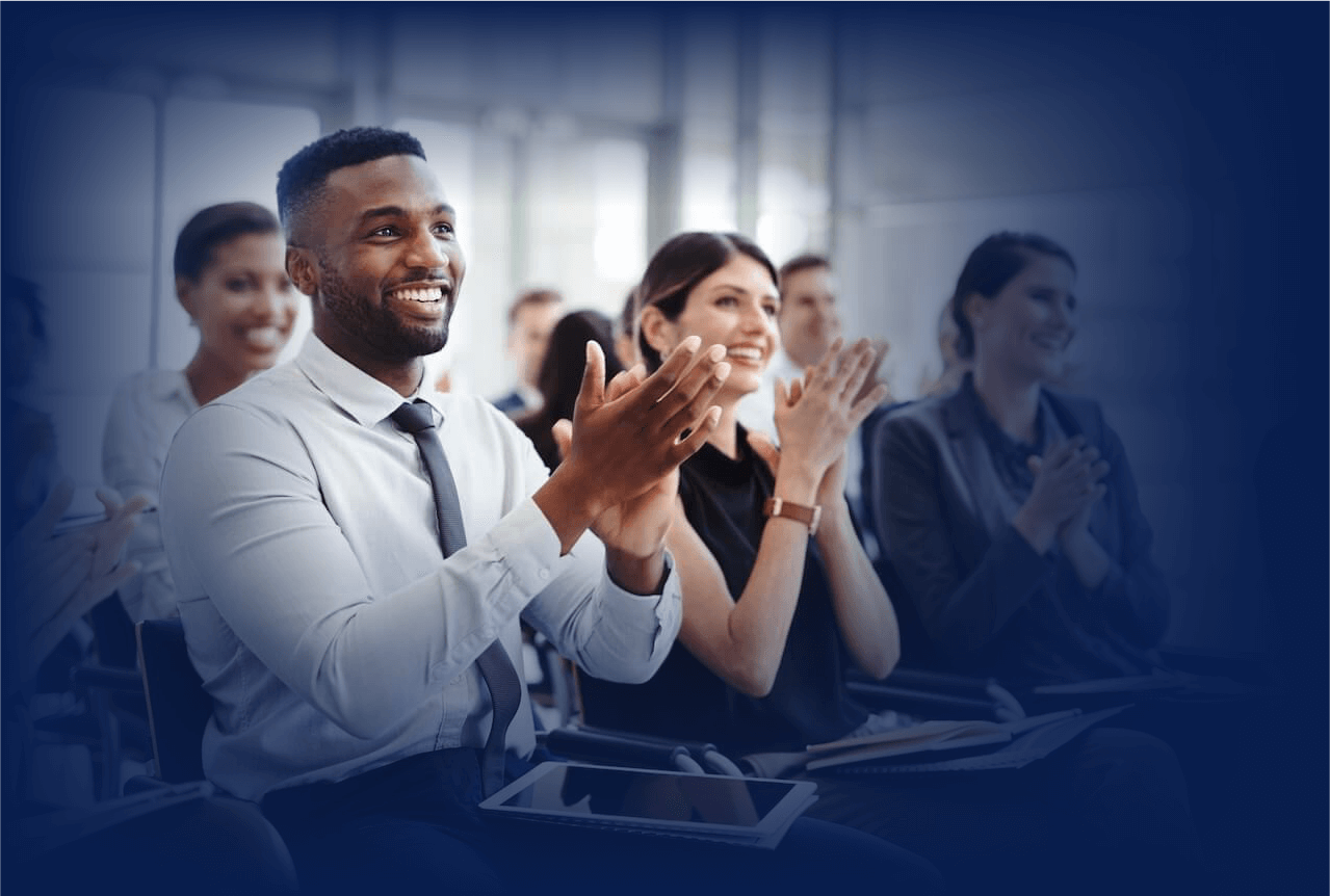 Finance_GettyImages-1141462780_Blue-Sides