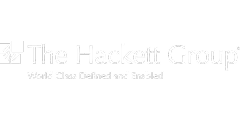 Hackett Group