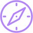 Icon-073_navigation_compass-1