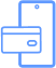 Icon-119_device_phone_credit_card-1