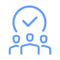 Icon_Community_05 1