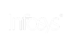 Infosys