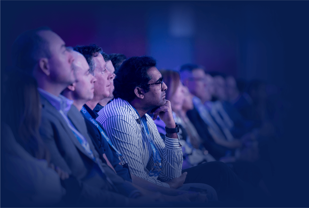 Inspire-Audience-Image-Blue-Sides_1