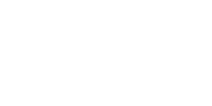 Jabil