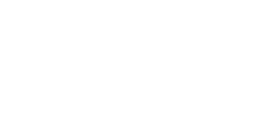 Levelpath