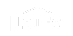 Lowes