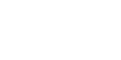 Moodys