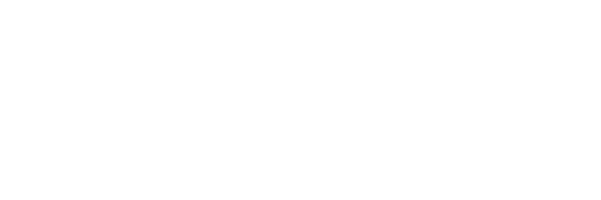 Nestle_Logo-white (1)