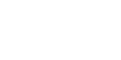 Nitby