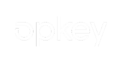Opkey
