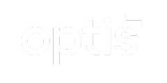 Optis
