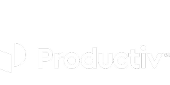 Productiv