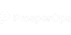 ProsperOps