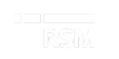 RSM