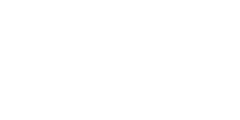 Rapid Ratings