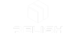 Relish