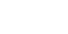 Rise Now