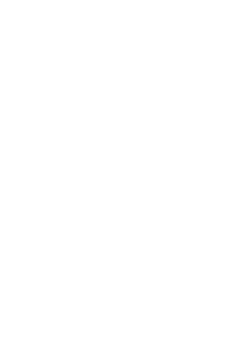 SF-Giants