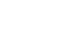 Sintec