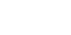 Spaulding Ridge