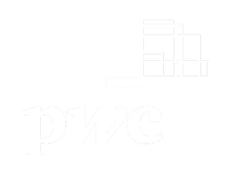 pwc logo