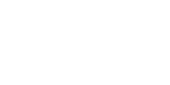 Staples