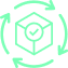 Supply-Chain 1
