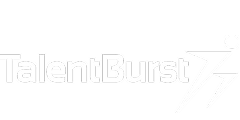 TalentBurst