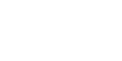 Thomson Reuter
