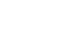 Tonkean