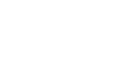 TransImpact