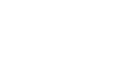 TransferMate