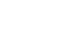 Vic.ai