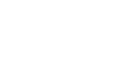 Whatfix