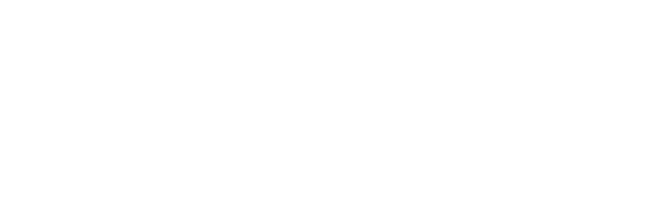 Würth_Logo-white (1)