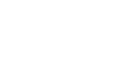 Zanovoy