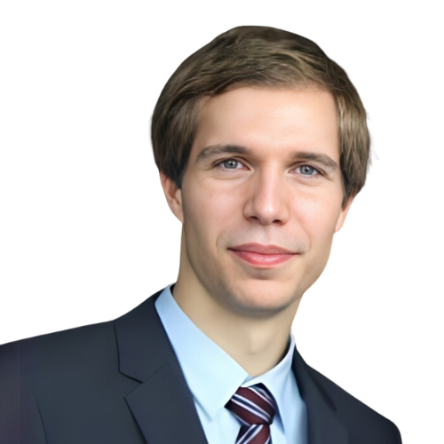 Alexandre-Headshot_500x500