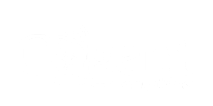 Cogent
