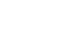 DS_Smith_logo-white