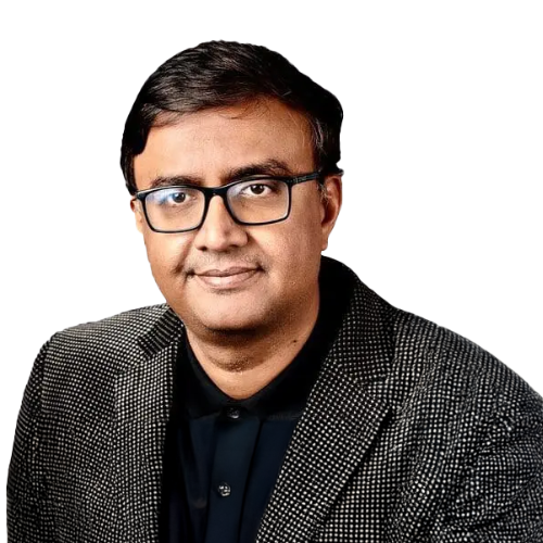 Nari Viswanathan