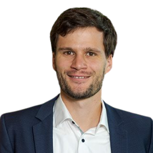 Nikolai-Headshot_500x500