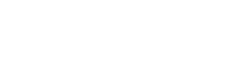 Primetals_logo (1)