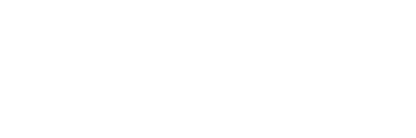 Rehau_Logo-white