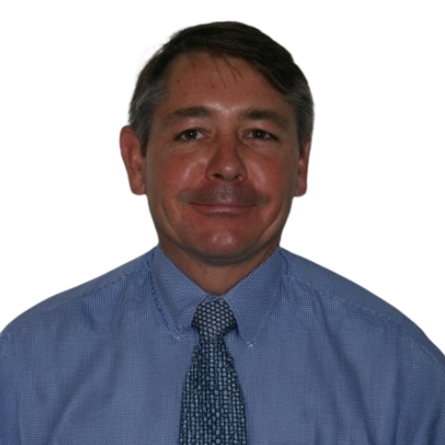 Simon-Trobe-Headshot_500x500