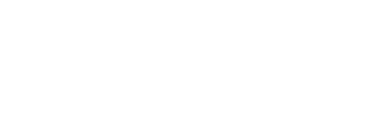 ABInbev_Logo-white (2)